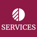 Ecotel Consultancy One-Pager.pdf